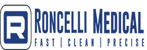 Roncelli Medical | Precision Plastic Medical Solutions